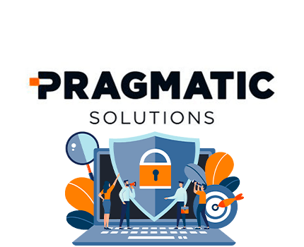 PRAGMATIC-SOLUTION